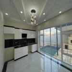 Satılır 4 otaqlı Bağ evi, Mərdəkan, Xəzər rayonu 13
