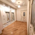 Kirayə (aylıq) 3 otaqlı Yeni Tikili, Xətai metrosu, Ağ şəhər, Xətai rayonu 7