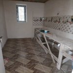 Satılır 5 otaqlı Həyət evi/villa, Binə qəs., Xəzər rayonu 11