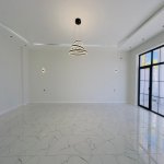 Satılır 5 otaqlı Həyət evi/villa, Mərdəkan, Xəzər rayonu 12