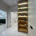 Аренда 2 комнатная Новостройка, м. Хетаи метро, Хетаи район 10