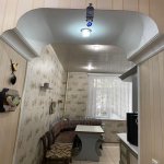 Аренда 2 комнатная Вторичка, м. 28 Мая метро, Насими район 13