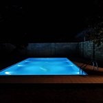 Kirayə (günlük) 3 otaqlı Həyət evi/villa Qəbələ 9