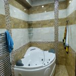 Аренда 3 комнатная Новостройка, м. Гянджлик метро, Наримановский р-н район 8