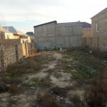 Satılır Torpaq, Binə qəs., Xəzər rayonu 5