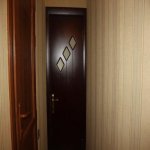 Kirayə (aylıq) 2 otaqlı Köhnə Tikili, 28 May metrosu, Nəsimi rayonu 26