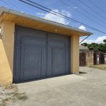 Продажа 3 комнат Дома/Виллы Астара 2