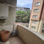 Kirayə (aylıq) 3 otaqlı Yeni Tikili, Gənclik metrosu, Nərimanov rayonu 9