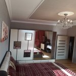 Satılır 3 otaqlı Həyət evi/villa, Bülbülə qəs., Suraxanı rayonu 9