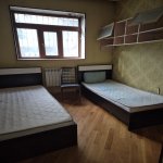 Kirayə (aylıq) 3 otaqlı Köhnə Tikili, Elmlər akademiyası metrosu, Yasamal rayonu 5