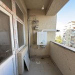 Продажа 3 комнатная Новостройка, Сураханы район 23