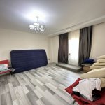 Kirayə (günlük) 3 otaqlı Həyət evi/villa, Mərdəkan, Xəzər rayonu 7