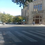 Satılır Obyekt, İçərişəhər metrosu, Səbail rayonu 9