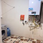 Kirayə (aylıq) 2 otaqlı Yeni Tikili, Həzi Aslanov metrosu, Xətai rayonu 10