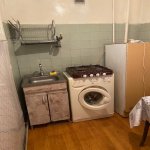 Kirayə (aylıq) 1 otaqlı Köhnə Tikili, Gənclik metrosu, Nərimanov rayonu 3