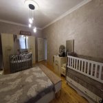 Satılır 6 otaqlı Həyət evi/villa, Binəqədi qəs., Binəqədi rayonu 24