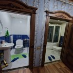 Satılır 3 otaqlı Yeni Tikili, Masazır, Abşeron rayonu 13