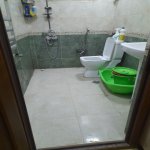 Satılır 2 otaqlı Yeni Tikili Xırdalan 6