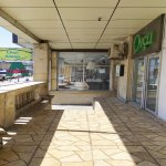 Kirayə (aylıq) Obyekt, 20 Yanvar metrosu, Yasamal rayonu 8
