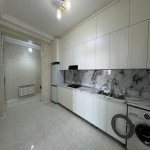 Kirayə (aylıq) 2 otaqlı Yeni Tikili, Saray, Abşeron rayonu 8