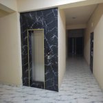 Kirayə (aylıq) 3 otaqlı Yeni Tikili Xırdalan 6