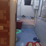 Kirayə (aylıq) 2 otaqlı Həyət evi/villa, Yeni Günəşli qəs., Suraxanı rayonu 8