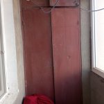 Satılır 3 otaqlı Köhnə Tikili, Azadlıq metrosu, 7-ci mikrorayon, Binəqədi rayonu 20