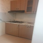 Kirayə (aylıq) 2 otaqlı Köhnə Tikili, Xətai metrosu, Xətai rayonu 2