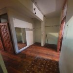 Satılır 2 otaqlı Köhnə Tikili, Azadlıq metrosu, 8-ci mikrorayon, Binəqədi rayonu 10