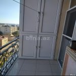 Продажа 2 комнатная Новостройка, пос. Локбатан, Гарадаг район 10