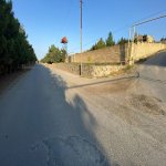 Satılır Torpaq, Avtovağzal metrosu, Biləcəri qəs., Binəqədi rayonu 4