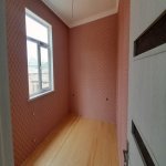 Satılır 3 otaqlı Həyət evi/villa Xırdalan 4