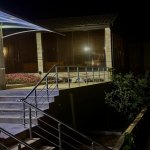Kirayə (aylıq) 5 otaqlı Həyət evi/villa, Şüvəlan, Xəzər rayonu 20