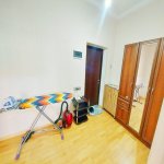 Kirayə (aylıq) 1 otaqlı Yeni Tikili, 28 May metrosu, Nəsimi rayonu 4