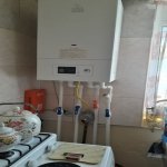 Kirayə (aylıq) 2 otaqlı Köhnə Tikili, Memar Əcəmi metrosu, Nəsimi rayonu 11