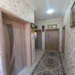 Satılır 6 otaqlı Həyət evi/villa, Binəqədi qəs., Binəqədi rayonu 9