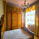 Kirayə (aylıq) 3 otaqlı Yeni Tikili, Nərimanov rayonu 4