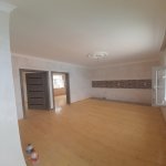 Satılır 3 otaqlı Həyət evi/villa, Binə qəs., Xəzər rayonu 7