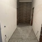 Satılır Obyekt, Gənclik metrosu, Nərimanov rayonu 4