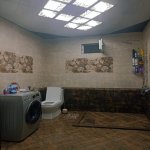 Kirayə (aylıq) 3 otaqlı Bağ evi, Hövsan qəs., Suraxanı rayonu 8