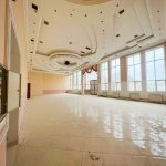 Kirayə (aylıq) Obyekt, Qaraçuxur qəs., Suraxanı rayonu 2