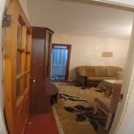 Satılır 2 otaqlı Köhnə Tikili, Buzovna, Xəzər rayonu 3