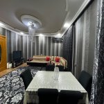 Kirayə (aylıq) 2 otaqlı Köhnə Tikili, Xətai metrosu, Ali Məhkəmə, Xətai rayonu 3