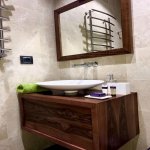 Аренда 2 комнатная Новостройка, Сябаиль район 6