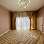 Satılır 5 otaqlı Bağ evi, Şüvəlan, Xəzər rayonu 14