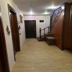 Satılır 4 otaqlı Yeni Tikili, Həzi Aslanov metrosu, H.Aslanov qəs., Xətai rayonu 5