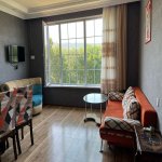 Kirayə (günlük) 4 otaqlı Həyət evi/villa Quba 6