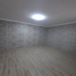 Satılır 2 otaqlı Həyət evi/villa, Azadlıq metrosu, Binəqədi qəs., Binəqədi rayonu 6