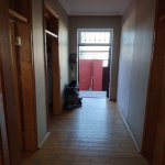 Satılır 3 otaqlı Həyət evi/villa Xırdalan 9
