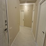 Satılır 4 otaqlı Yeni Tikili, İnşaatçılar metrosu, Yasamal qəs., Baku Mall, Yasamal rayonu 18